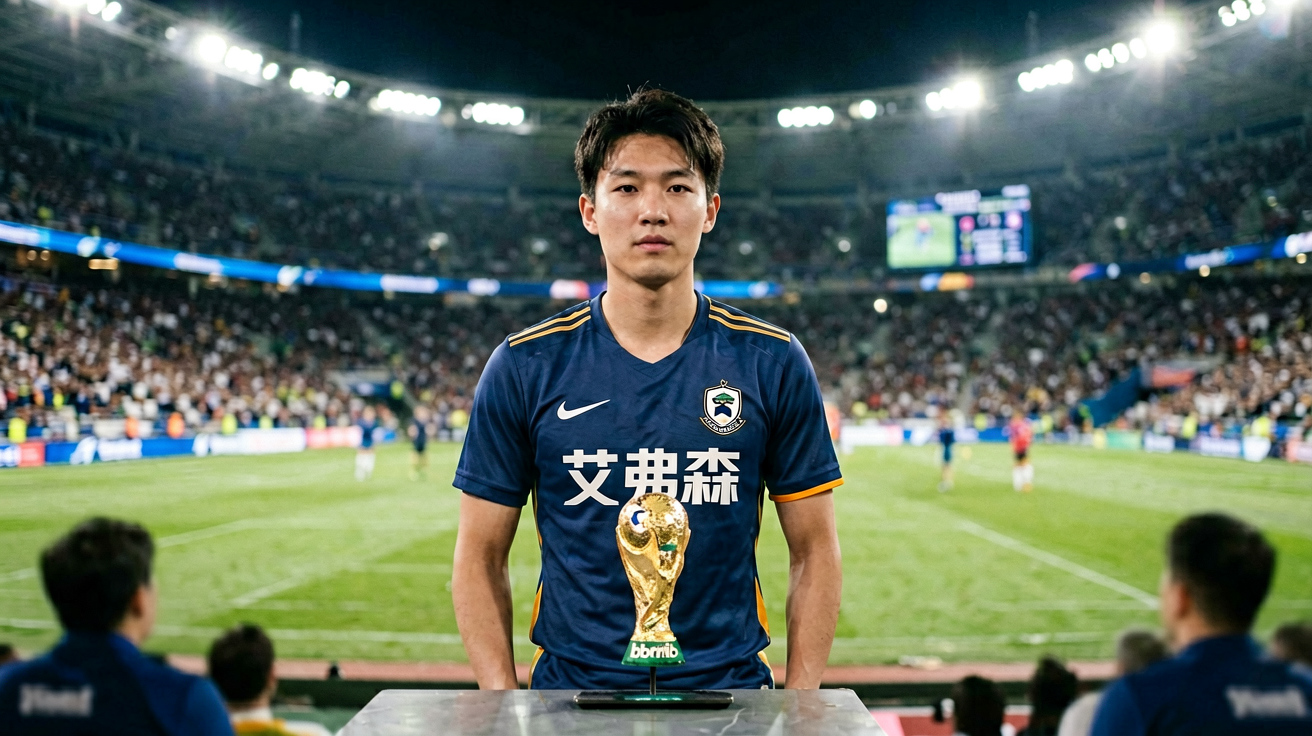 ballbet贝博高清直播界面展示实时比分、赛程和比赛追踪