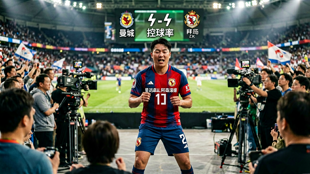 ballbet贝博直播画面、比分弹窗、控球率图表等场景