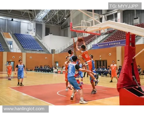 北京篮球队的节奏革新探索与实践如何引领未来篮球发展新趋势